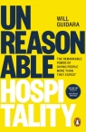 Unreasonable Hospitality Will Guidara