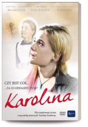 Karolina