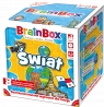 BrainBox - Świat (druga edycja)