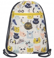 Worek Coolpack - Vert Pucci