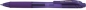Pióro kulkowe Pentel Energel BL107