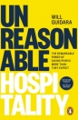 Unreasonable Hospitality - Will Guidara