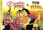 Z archiwum Jerzego Wróblewskiego t2 wyd.2 Rycerze prerii. Tom Texas - Jerzy Wróblewski