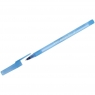 Długopis Round Stick niebieski (60 szt.) BIC (17665)