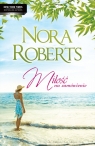 Miłość na zamówienie Nora Roberts