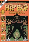 Hip Hop Genealogia 3 Piskor Ed
