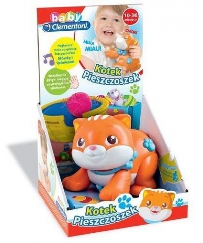 <img src='https://webimage.pl/pics/837/7/d8005125627837.jpg' style='height:440px' /> Kotek Pieszczoszek IT