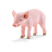 Schleich Farm World, Prosiaczek stojący (SLH13783)
