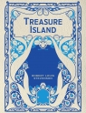 Treasure Island Robert Louis Stevenson