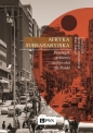 Afryka Subsaharyjska - Konrad Czernichowski, Bara Ndiaye, Ewa Cieślik