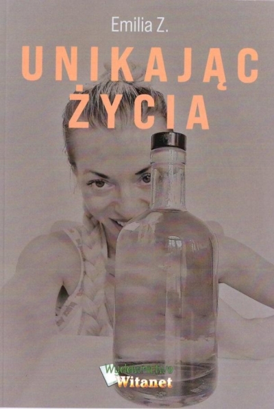 Unikając życia