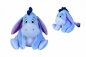 Maskotka Disney Kubuś Puchatek Kłapouchy 25 cm (6315872702)