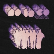 Opole 1971 (Digipack)