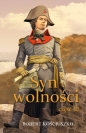 Syn Wolności - Robert Kościuszko