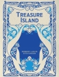 Treasure Island - Robert Louis Stevenson