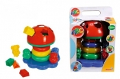 ABC Piramida (104011983)