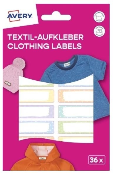 <img src='https://webimage.pl/pics/837/9/d4004182519837.jpg'>