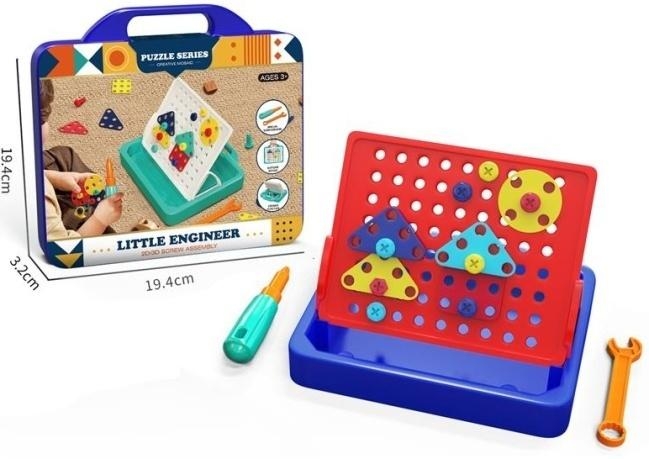 <img src='https://webimage.pl/pics/837/9/d5900368469837.jpg' style='height:440px' /> Zestaw do rozkręcania 66el