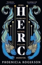 Herc - Phoenicia Rogerson