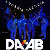 Ludzkie uczucia LP