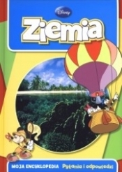 Moja encyklopedia Ziemia (49837)