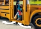 Playmobil City Life: Autobus szkolny (70983)