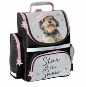 Tornister szkolny Rachael Hale RLF-525 PASO