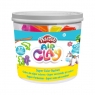 Play-Doh Air Clay Bucket