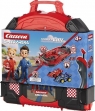 Carrera Speed Arena Formula Kidz