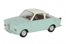 SCHUCO Goggomobil Coup TS 250 (450008300)