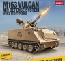 M163 Vulcan U.S. Army (13507) od 14 lat