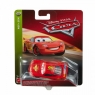 Auta 3: Samochodzik Lightning McQueen (DXV29/FLM20)