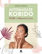Automasaże KOBIDO - Marine Clermont