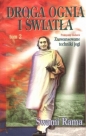 Droga ognia i światła t.2 - Swami Rama