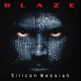 Silicon Messaih (15th Anniversary Edition)