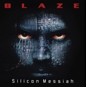 Silicon Messaih (15th Anniversary Edition)