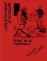 Nervous Breakdown. Raymond Pettibon Raymond Pettibon