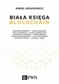 Biała Księga Blockchain - Paweł Oksanowicz