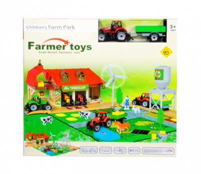 Farma