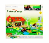 Farma
