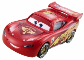 Auta 3: Samochodzik Lightning McQueen (DXV29/FLM20)