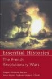 French Revolutionary Wars (E.H.) - Gregory Fremont-Barnes
