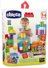 Chicco Klocki 70 el. (07425)