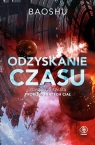 Odzyskanie czasu Baoshu