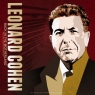 Best of the 1988 Toronto Live - Płyta winylowa Leonard Cohen