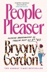 People Pleaser Bryony Gordon