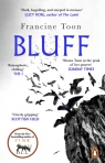 Bluff Francine Toon