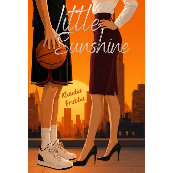 <img src='https://webimage.pl/pics/838/2/d85215-thickbox.jpg' style='height:440px' /> Little Sunshine