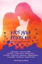Ktoś mnie pokocha - Stephanie Perkins