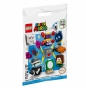 LEGO Super Mario: Zestawy postaci - seria 3 (71394)